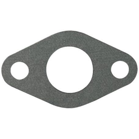 JOINT RÉF. 98400785 - CNH CASE NEW HOLLAND