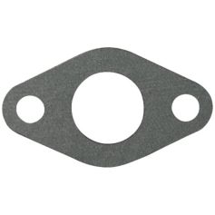 JOINT RÉF. 98400785 - CNH CASE NEW HOLLAND