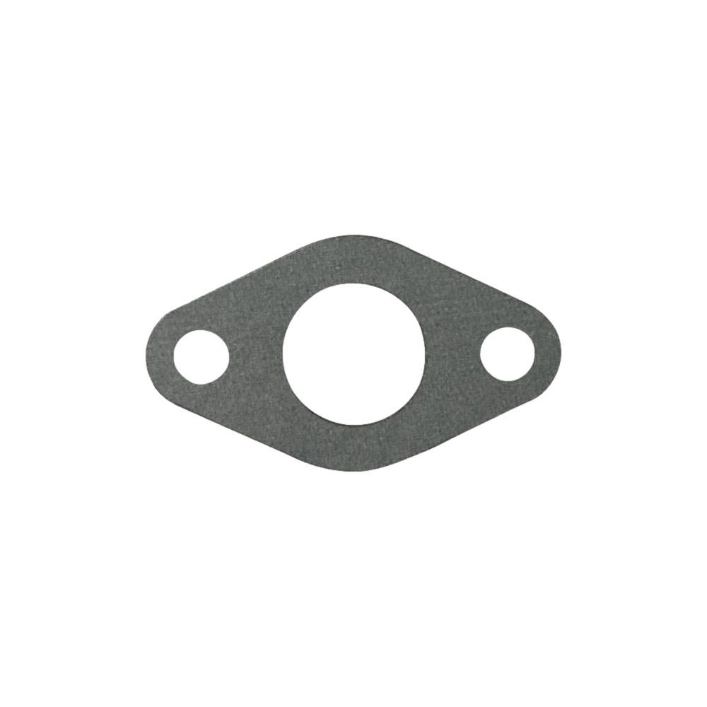JOINT RÉF. 98400785 - CNH CASE NEW HOLLAND