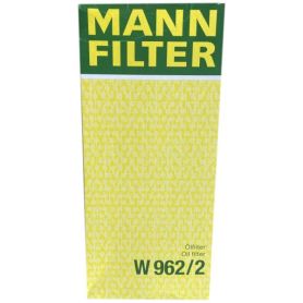 FILTRE HUILE RÉF. 151048000 - MATROT