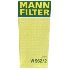 FILTRE HUILE RÉF. 151048000 - MATROT