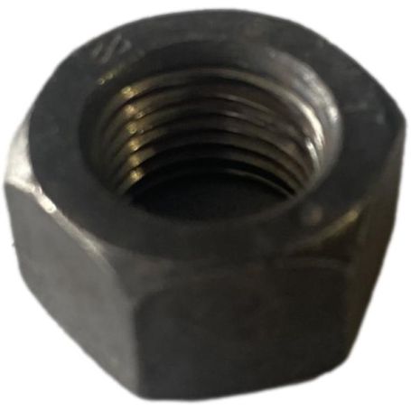 Écrou hexagonal Réf. 80221202 - Kuhn Écrou hexagonal Réf. 80221202 - Kuhn