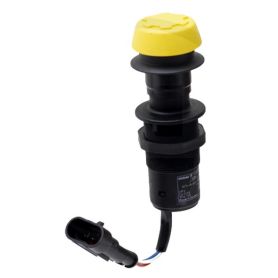 Interrupteur de prise de force réf. 87311254 - Ford New Holland