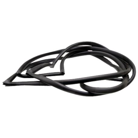PROFILE CAOUTCH RÉF. 3385242M2 - MASSEY FERGUSON PROFILE CAOUTCH RÉF. 3385242M2 - MASSEY FERGUSON