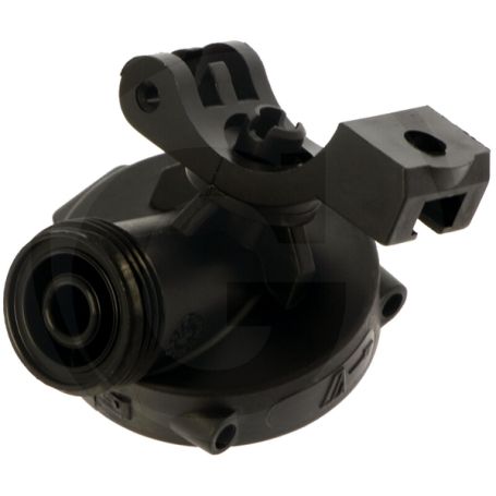 SUPPORT TRIJET Réf. YY00468 AMAZONE SUPPORT TRIJET Réf. YY00468 AMAZONE