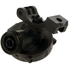 SUPPORT TRIJET Réf. YY00468 AMAZONE SUPPORT TRIJET Réf. YY00468 AMAZONE