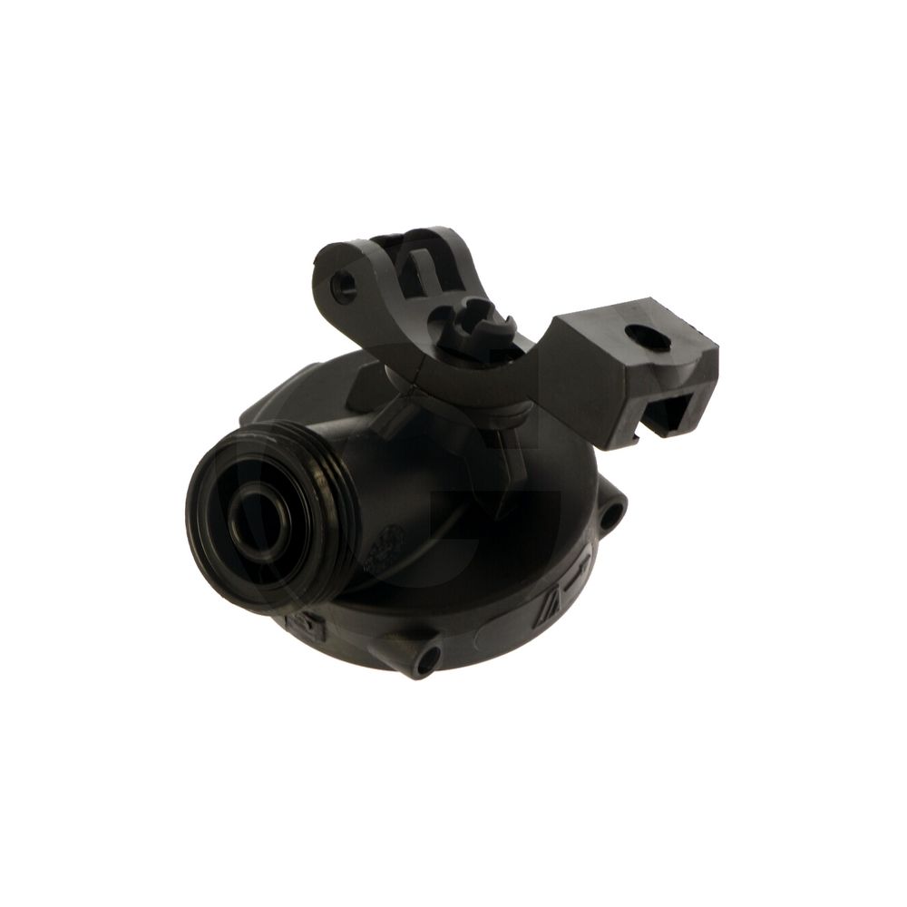 SUPPORT TRIJET Réf. YY00468 AMAZONE