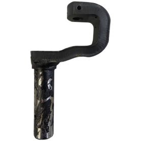 AXE DE BASCULEUR RÉF. 580851 - KUHN