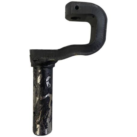 AXE DE BASCULEUR RÉF. 580851 - KUHN