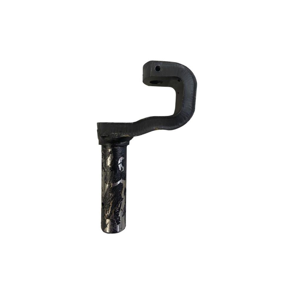 AXE DE BASCULEUR RÉF. 580851 - KUHN