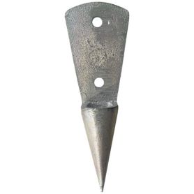 Pointe centrale Rèf. M1-40100 CAPELLO