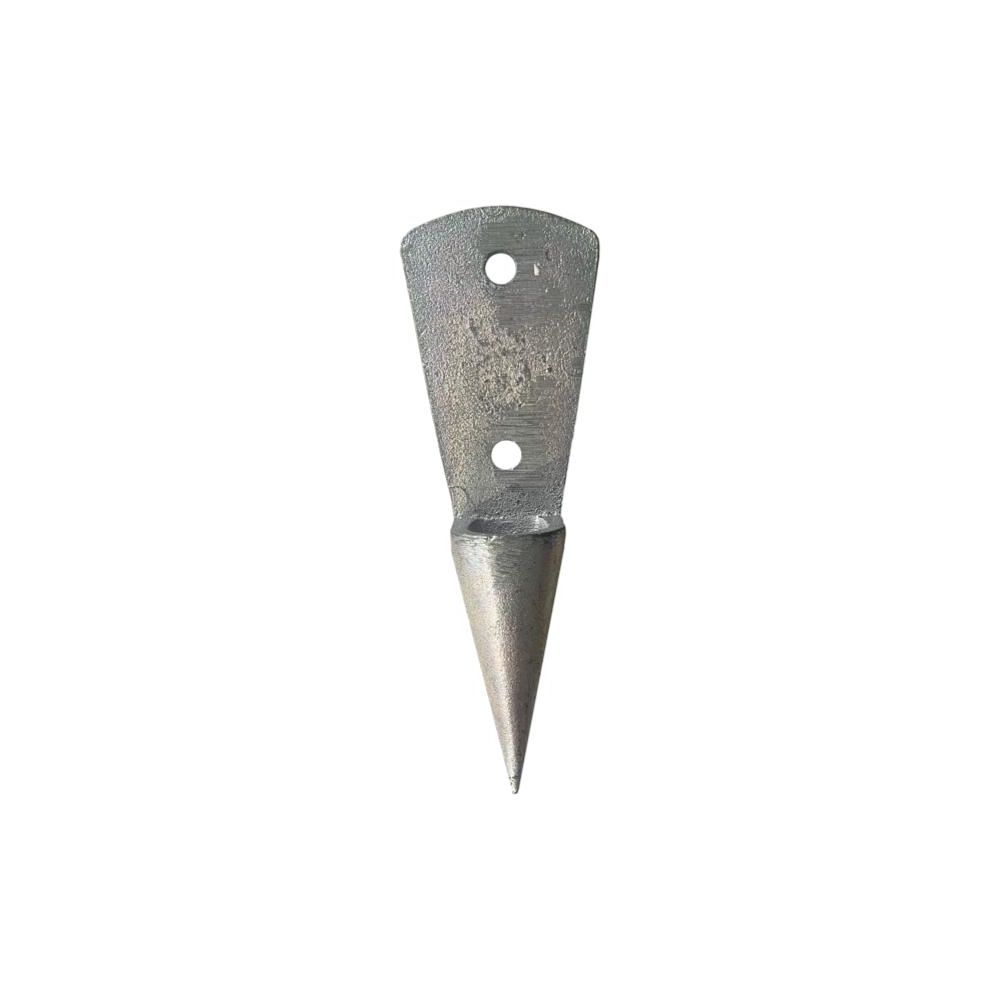 Pointe centrale Rèf. M1-40100 CAPELLO