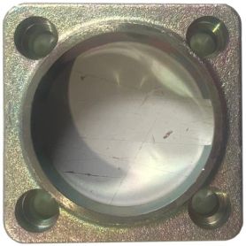 Support roulement Rèf. M1-30231 CAPELLO