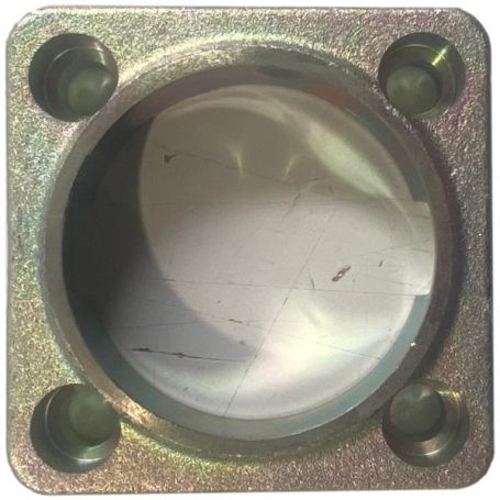 Support roulement Rèf. M1-30231 CAPELLO