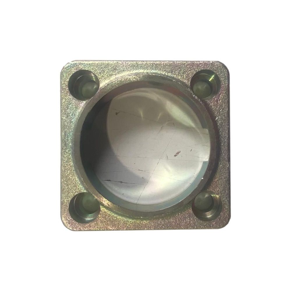 Support roulement Rèf. M1-30231 CAPELLO