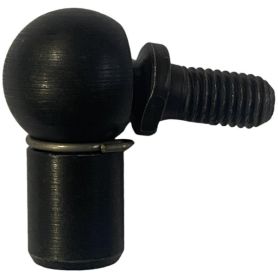 ROTULE SPHERIQUE RÉF. 3478565M1 - MASSEY FERGUSON