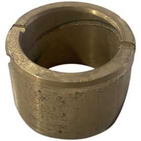 BAGUE RÉF. 3613986M1 - MASSEY FERGUSON