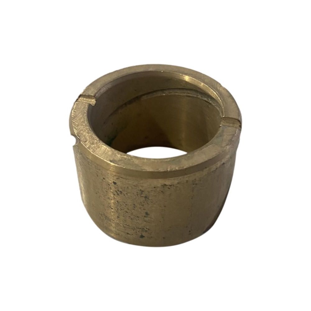 BAGUE RÉF. 3613986M1 - MASSEY FERGUSON