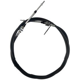 CABLE TELEFLEXIBLE L RÉF.A7060037 - KUHN