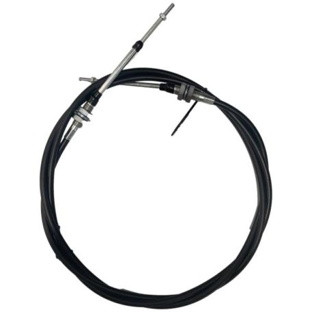 CABLE TELEFLEXIBLE L RÉF. A7060037 - KUHN CABLE TELEFLEXIBLE L RÉF. A7060037 - KUHN