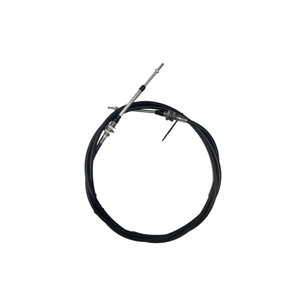 CABLE TELEFLEXIBLE L RÉF.A7060037 - KUHN