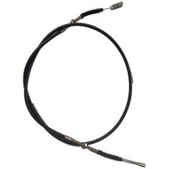 CÂBLE ACCÉLÉRATION RÉF. 3386143M3 - MASSEY FERGUSON CÂBLE ACCÉLÉRATION RÉF. 3386143M3 - MASSEY FERGUSON