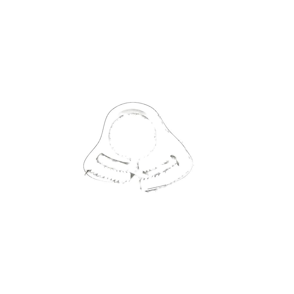 PATTE D'ATTACHE RÉF. 3762246M1 - MASSEY FERGUSON