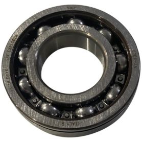ROULEMENT BILLES RÉF. 3800219M1 - MASSEY FERGUSON