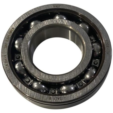 ROULEMENT BILLES RÉF. 3800219M1 - MASSEY FERGUSON ROULEMENT BILLES RÉF. 3800219M1 - MASSEY FERGUSON