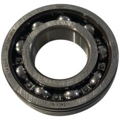 ROULEMENT BILLES RÉF. 3800219M1 - MASSEY FERGUSON ROULEMENT BILLES RÉF. 3800219M1 - MASSEY FERGUSON
