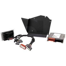 KIT SERVICE RÉF. 4270724M12 - MASSEY FERGUSON