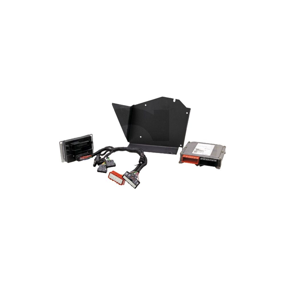 KIT SERVICE RÉF. 4270724M12 - MASSEY FERGUSON