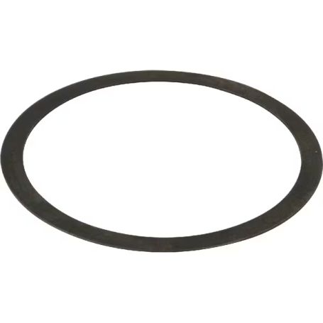 CÂLE RÉF. 3426231M1 - MASSEY FERGUSON CÂLE RÉF. 3426231M1 - MASSEY FERGUSON