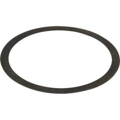 CÂLE RÉF. 3426231M1 - MASSEY FERGUSON CÂLE RÉF. 3426231M1 - MASSEY FERGUSON