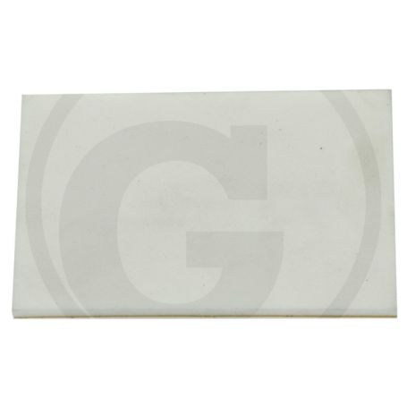 JOINT DE JOINTURE DE COUVERCLE KG Réf. 955797 AMAZONE JOINT DE JOINTURE DE COUVERCLE KG Réf. 955797 AMAZONE