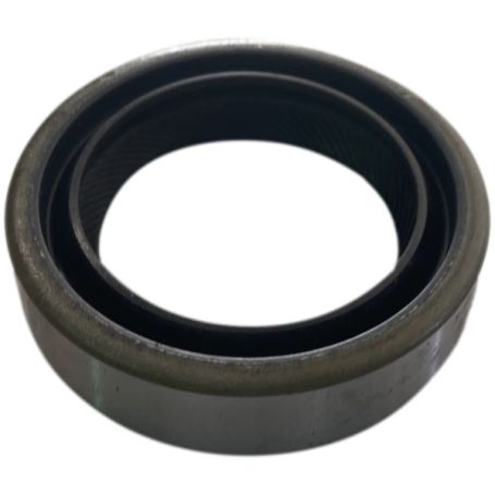JOINT ETANCHEITE RÉF. 3771699M2 - MASSEY FERGUSON JOINT ETANCHEITE RÉF. 3771699M2 - MASSEY FERGUSON