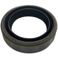 JOINT ETANCHEITE RÉF. 3771699M2 - MASSEY FERGUSON JOINT ETANCHEITE RÉF. 3771699M2 - MASSEY FERGUSON