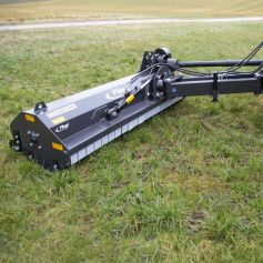 Broyeur d'accotement Eddy 2100MM FLIEGL Broyeur d'accotement Eddy 2100MM FLIEGL