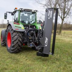 Broyeur d'accotement Eddy 2100MM FLIEGL Broyeur d'accotement Eddy 2100MM FLIEGL