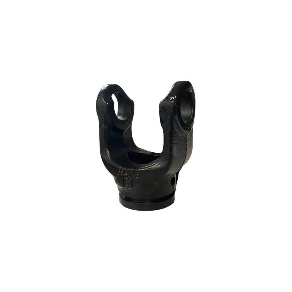 MACHOIRE TUBE INTERI RÉF. 40060010 - KUHN