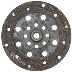 DISQUE EMBRAYAGE RÉF. 0.010.3719.0 - MASSEY FERGUSON DISQUE EMBRAYAGE RÉF. 0.010.3719.0 - MASSEY FERGUSON