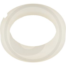 BAGUE RÉF. R2055923 - KUHN