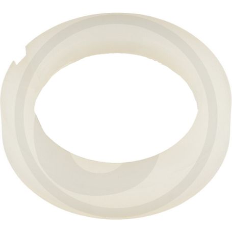 BAGUE RÉF. R2055923 - KUHN