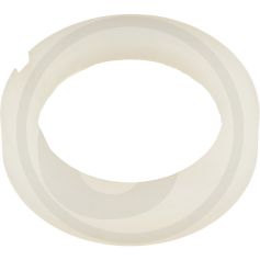 BAGUE RÉF. R2055923 - KUHN