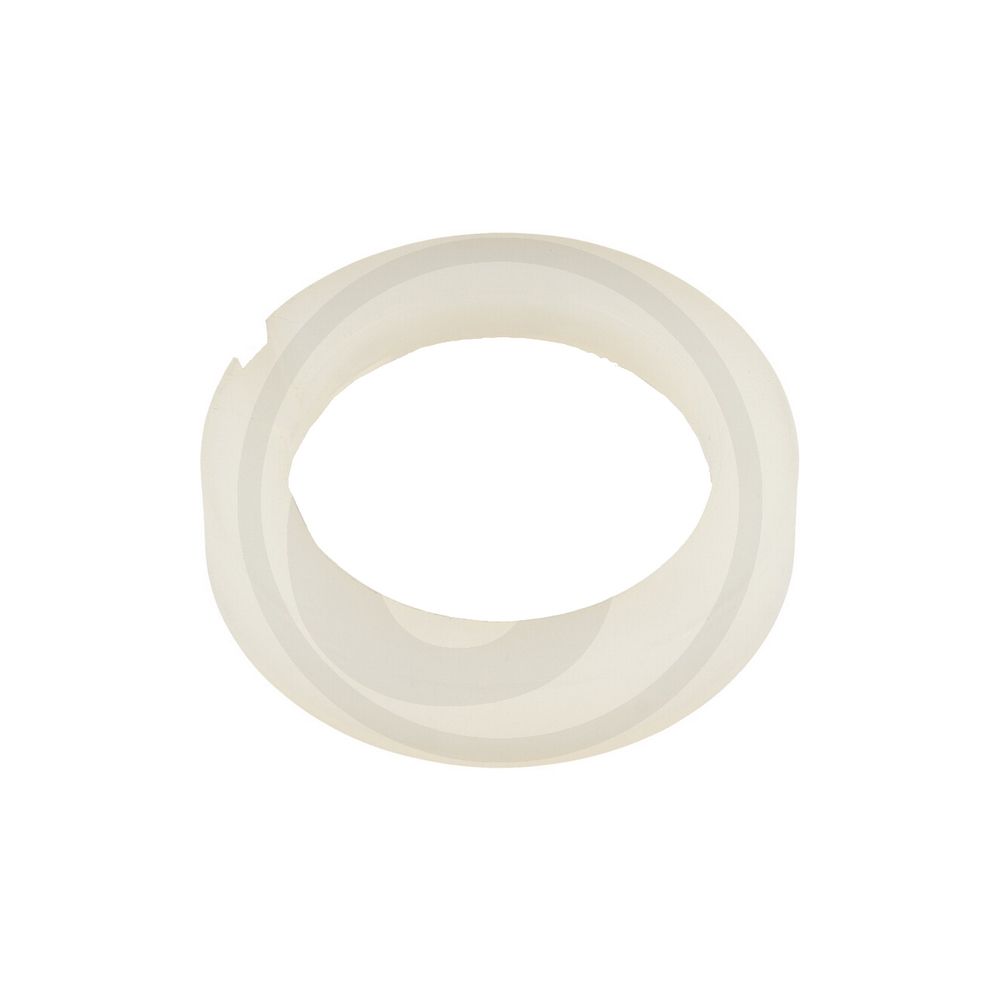 BAGUE RÉF. R2055923 - KUHN