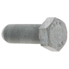 SABOT DE GLISSEMENT RÉF. R2055262 - KUHN
