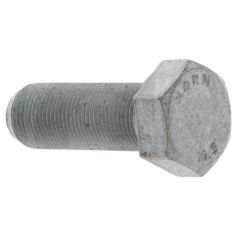 SABOT DE GLISSEMENT RÉF. R2055262 - KUHN SABOT DE GLISSEMENT RÉF. R2055262 - KUHN