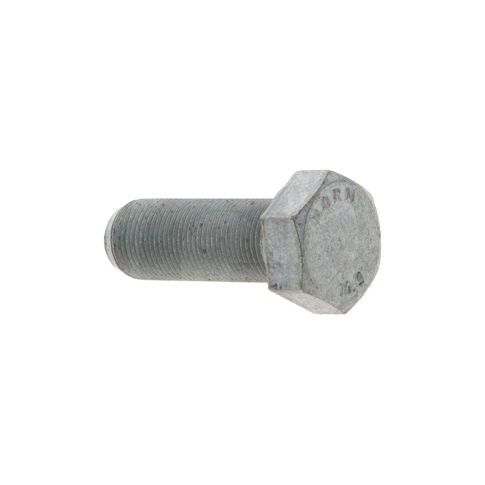 SABOT DE GLISSEMENT RÉF. R2055262 - KUHN