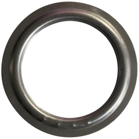 CÂLE RÉF. 892170M2 - MASSEY FERGUSON CÂLE RÉF. 892170M2 - MASSEY FERGUSON