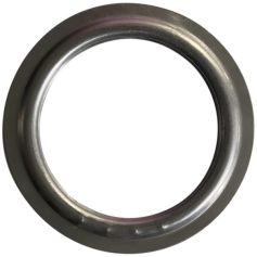 CÂLE RÉF. 892170M2 - MASSEY FERGUSON CÂLE RÉF. 892170M2 - MASSEY FERGUSON